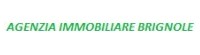 AGENZIA IMMOBILIARE BRIGNOLE
